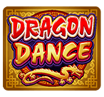 Dragon Dance